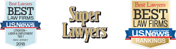 Best Lawyers