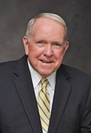 Maurice J. Nelligan, Jr.