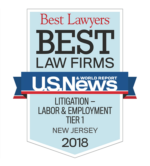 Best Lawyers